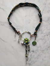 Load image into Gallery viewer, Necklace 1185