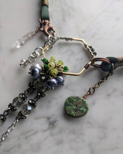 Load image into Gallery viewer, Necklace 1185