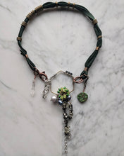 Load image into Gallery viewer, Necklace 1185