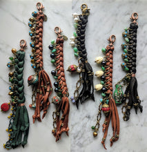 Load image into Gallery viewer, Bracelet 1407
