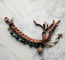 Load image into Gallery viewer, Bracelet 1406