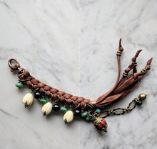 Load image into Gallery viewer, Bracelet 1408