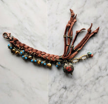 Load image into Gallery viewer, Bracelet 1409