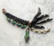 Load image into Gallery viewer, Bracelet 1410