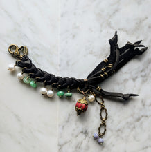 Load image into Gallery viewer, Bracelet 1407