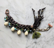 Load image into Gallery viewer, Bracelet 1411