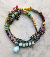 Load image into Gallery viewer, Bracelet 1414