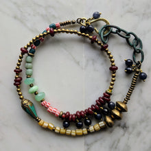 Load image into Gallery viewer, Bracelet 1416