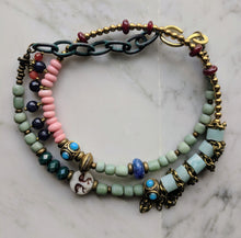 Load image into Gallery viewer, Bracelet 1415