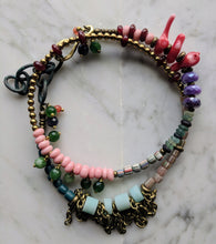 Load image into Gallery viewer, Bracelet 1413