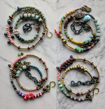 Load image into Gallery viewer, Bracelet 1415