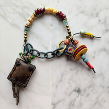 Load image into Gallery viewer, Bracelet 1419