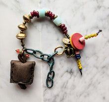 Load image into Gallery viewer, Bracelet 1418