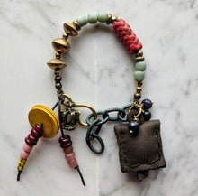 Load image into Gallery viewer, Bracelet 1417