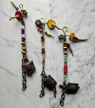 Load image into Gallery viewer, Bracelet 1419