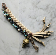 Load image into Gallery viewer, Bracelet 1424