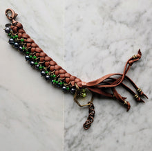 Load image into Gallery viewer, Bracelet 1425