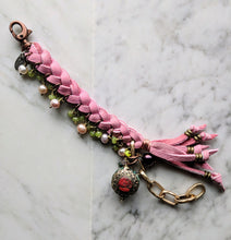 Load image into Gallery viewer, Bracelet 1426