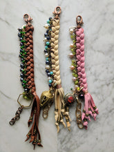 Load image into Gallery viewer, Bracelet 1424