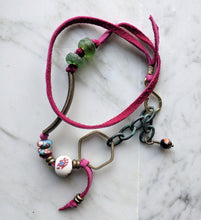 Load image into Gallery viewer, Bracelet 1428