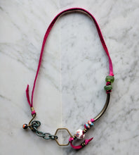 Load image into Gallery viewer, Bracelet 1428