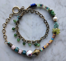 Load image into Gallery viewer, Bracelet 1429