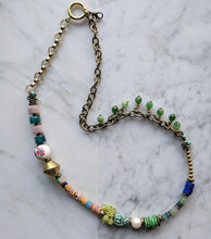 Load image into Gallery viewer, Bracelet 1429