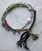 Load image into Gallery viewer, Bracelet 1427
