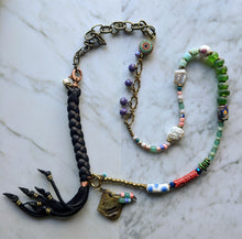 Load image into Gallery viewer, Bracelet 1427