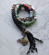 Load image into Gallery viewer, Bracelet 1427