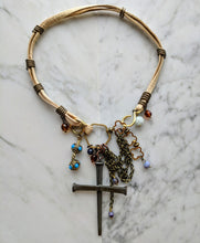 Load image into Gallery viewer, Necklace 1188