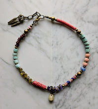 Load image into Gallery viewer, Necklace 1191