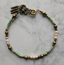 Load image into Gallery viewer, Necklace 1192