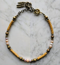 Load image into Gallery viewer, Necklace 1193