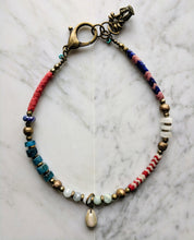 Load image into Gallery viewer, Necklace 1196