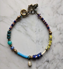Load image into Gallery viewer, Necklace 1195