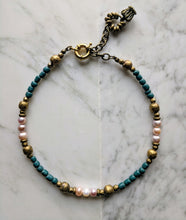 Load image into Gallery viewer, Necklace 1194