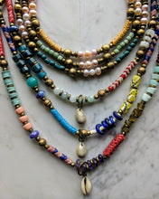 Load image into Gallery viewer, Necklace 1196