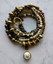 Load image into Gallery viewer, Bracelet 1430