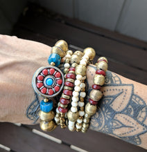 Load image into Gallery viewer, Bracelet 1430