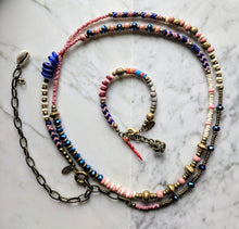Load image into Gallery viewer, Bracelet 1435