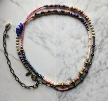 Load image into Gallery viewer, Bracelet 1435