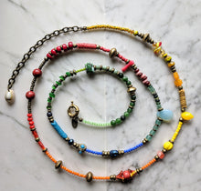 Load image into Gallery viewer, Bracelet 1434