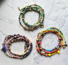 Load image into Gallery viewer, Bracelet 1435