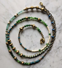 Load image into Gallery viewer, Bracelet 1432