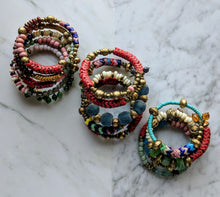 Load image into Gallery viewer, Bracelet 1437