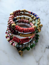 Load image into Gallery viewer, Bracelet 1438