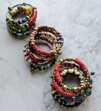 Load image into Gallery viewer, Bracelet 1436