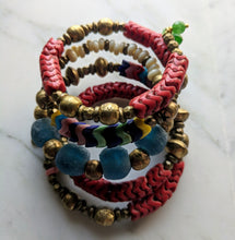 Load image into Gallery viewer, Bracelet 1437