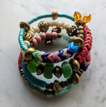 Load image into Gallery viewer, Bracelet 1436